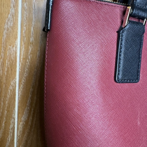 Kate Spade - Picture 3 of 8